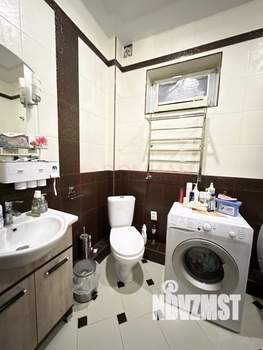 Дом 133м², 2-этажный, участок 3 сот.