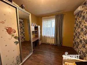 Дом 139м², 1-этажный, участок 2 сот.