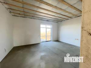 Дом 130м², 1-этажный, участок 6 сот.