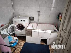 Дом 96м², 2-этажный, участок 2 сот.