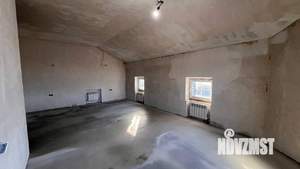 Дом 165м², 2-этажный, участок 4 сот.