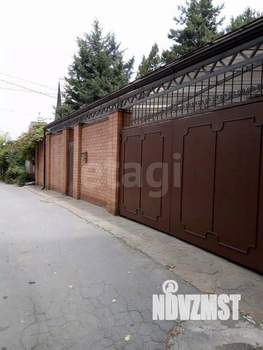 Дом 123м², 2-этажный, участок 3 сот.