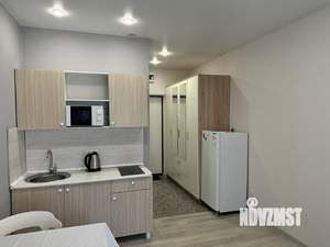 Дом 20м², 1-этажный, участок 3 сот.