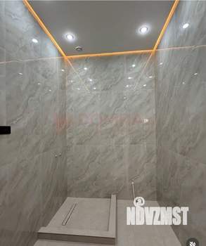 Дом 90м², 1-этажный, участок 4 сот.