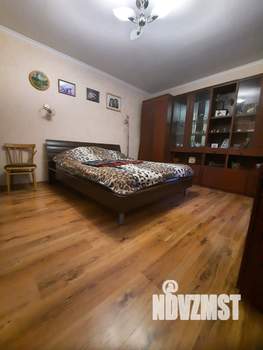 Дом 180м², 2-этажный, участок 5 сот.