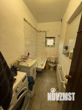 Дом 57м², 2-этажный, участок 4 сот.