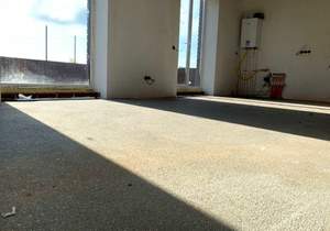 Дом 150м², 2-этажный, участок 4 сот.