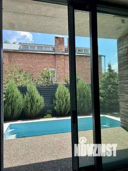 Дом 270м², 2-этажный, участок 4 сот.