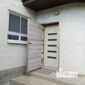 Дом 160м², 2-этажный, участок 3 сот.