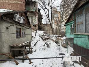 Дом 113м², 1-этажный, участок 3 сот.