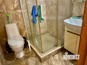 Дом 105м², 1-этажный, участок 2 сот.