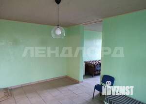 Дом 680м², 2-этажный, участок 14 сот.