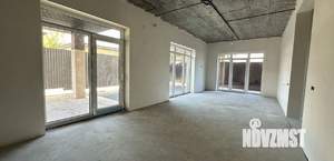 Дом 230м², 2-этажный, участок 5 сот.