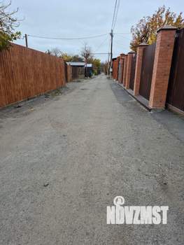 Дом 140м², 2-этажный, участок 3 сот.