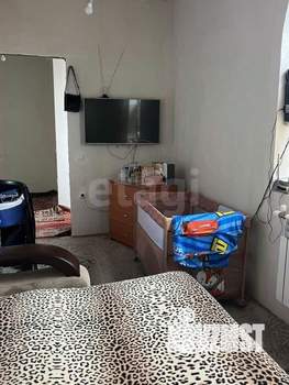 Дом 110м², 2-этажный, участок 3 сот.