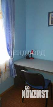 Дом 60м², 1-этажный, участок 2 сот.