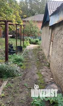 Дом 90м², 1-этажный, участок 6 сот.