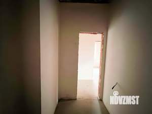 Дом 98м², 2-этажный, участок 3 сот.