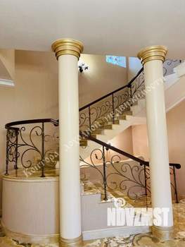 Дом 360м², 2-этажный, участок 12 сот.