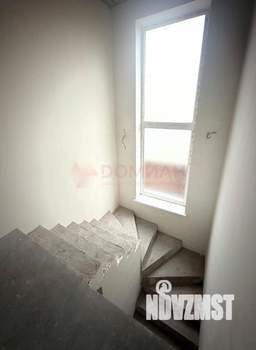 Дом 125м², 2-этажный, участок 2 сот.