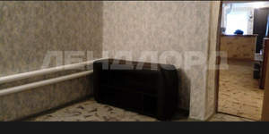 Дом 30м², 2-этажный, участок 1 сот.