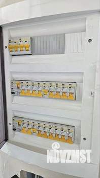 Дом 145м², 2-этажный, участок 6 сот.