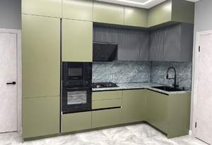 Дача 87м², 1-этажный, участок 3 сот.