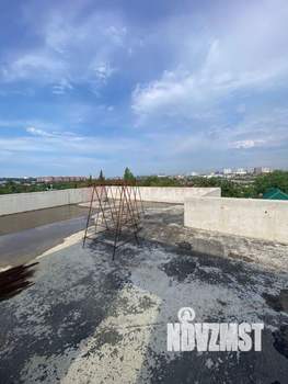 Дом 628м², 3-этажный, участок 7 сот.