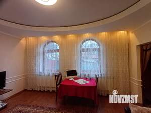 Дом 98м², 1-этажный, участок 4 сот.