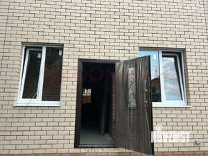 Дом 127м², 2-этажный, участок 2 сот.