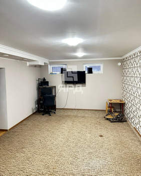 Дом 245м², 4-этажный, участок 3 сот.