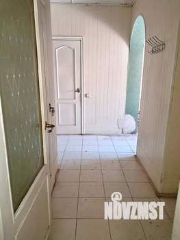 Дом 70м², 1-этажный, участок 3 сот.