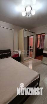 Дом 127м², 1-этажный, участок 6 сот.