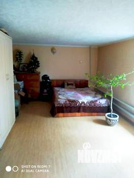 Дом 248м², 2-этажный, участок 6 сот.