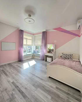 Дом 163м², 2-этажный, участок 4 сот.