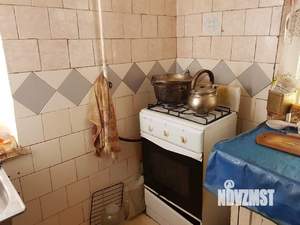 Дом 73м², 1-этажный, участок 4 сот.