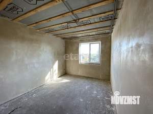 Дача 131м², 1-этажный, участок 3 сот.