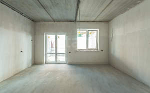 Дом 135м², 2-этажный, участок 2 сот.