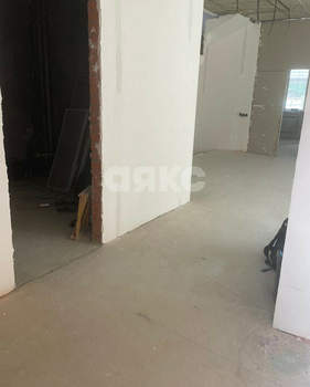 Дом 250м², 2-этажный, участок 2 сот.