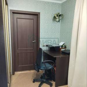 Дом 155м², 2-этажный, участок 7 сот.