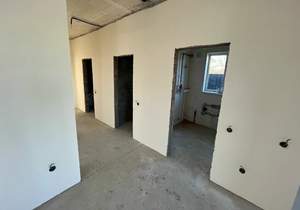 Дом 100м², 1-этажный, участок 3 сот.