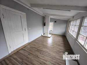 Дом 96м², 2-этажный, участок 2 сот.