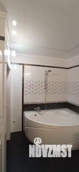 Дом 120м², 1-этажный, участок 4 сот.