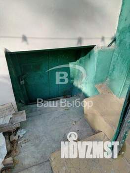 Дом 62м², 1-этажный, участок 1 сот.