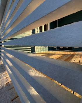 Дом 54м², 1-этажный, участок 3 сот.