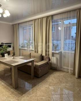 Дача 70м², 1-этажный, участок 3 сот.