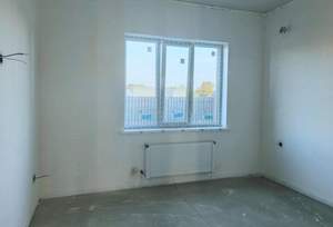 Дом 130м², 2-этажный, участок 5 сот.