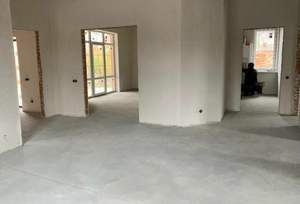 Дом 140м², 1-этажный, участок 7 сот.