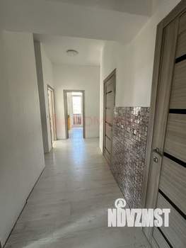 Дом 270м², 2-этажный, участок 17 сот.