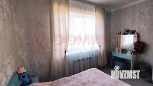 Дом 122м², 2-этажный, участок 5 сот.